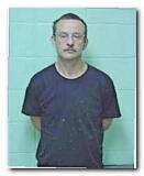 Offender Michael Morris