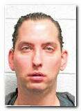 Offender Michael Patrick Nuyttens