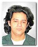 Offender Miguel Angel Cataneda-cueva