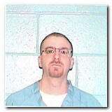 Offender Nicholas D Demichael