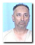 Offender Noor Jalil