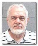 Offender Paul Richard Goniea Sr