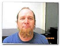 Offender Richard Allen Mclemore