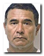 Offender Richard Anthony Cardenas