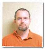 Offender Richard J Williams