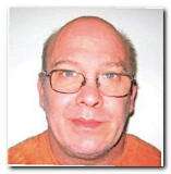 Offender Robert A Fetz