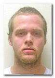 Offender Robert Lee Patterson