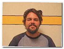 Offender Robert Michael French