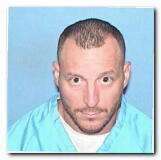 Offender Scott Ranft