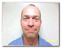 Offender Shawn Francis Strolberg