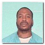 Offender Steven J Collier