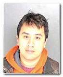 Offender Tam Minh Pham