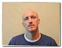 Offender Thomas Allen Treadway