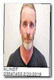 Offender Thomas Lynn Klindt