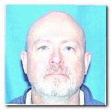 Offender Todd Allgood