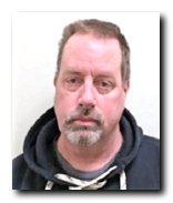 Offender Todd Curtis Myers