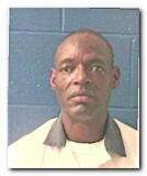 Offender Verlin Edward Spivey