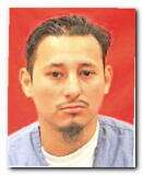 Offender Wilfredo Nunez-reyes