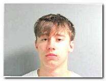 Offender Wyatt C Smith