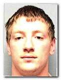 Offender Austin Lee Herndon