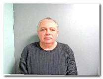 Offender Carmelo Montanez-rivera