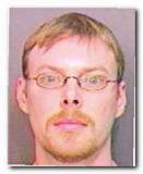 Offender Christopher J Huisheere