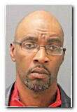 Offender Darryl Peoples