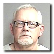 Offender David Gene Norton