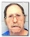 Offender Donald Leroy King