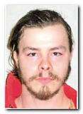 Offender Edgar D Hubner Jr