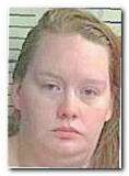 Offender Elizabeth M Roen