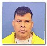 Offender Fernando Rogel-vargas