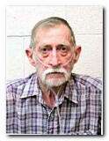 Offender Franklin Jerry Zlock