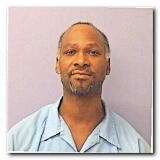 Offender Gene Johnson