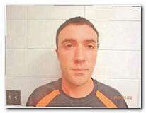 Offender Ian David Tew