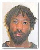 Offender Jamel L Barbour