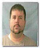 Offender James Michael Putnam