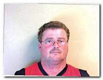 Offender James Webster Wells