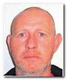 Offender Jason Mcgovern Langley