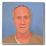 Offender Jeff Edward Batts