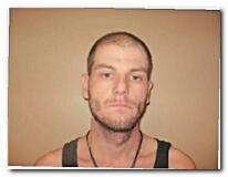 Offender Jerry Franklin Marlow Jr