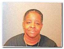 Offender Juanita Marie Kane