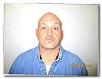 Offender Kent Aubrin Hanson