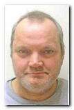 Offender Kevin Joe Headrick