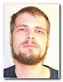 Offender Kevin Lee Scealf