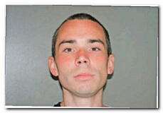 Offender Kurt Patrick Piper-blake