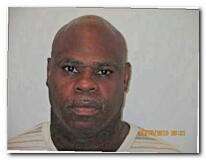 Offender Lawrence A Traylor