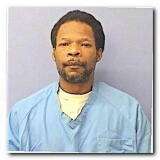 Offender Lee A Wright Jr