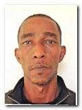 Offender Mamane Illiassou Habou