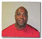 Offender Mark Neal